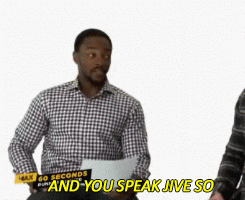 Justin Timberlake GIF. Artiesten Justin timberlake Gifs Snl Saturday night live 