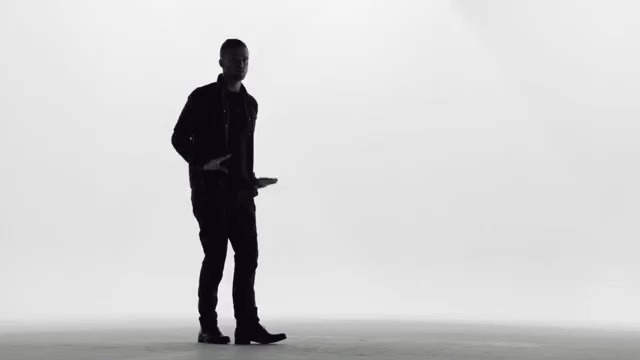 Artiesten Justin timberlake Tv Gifs vermicelli 