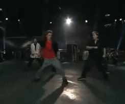 Justin Timberlake GIF. Artiesten Justin timberlake Gifs Snl Saturday night live Keenan thompson 