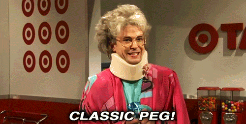 Artiesten Justin timberlake Tv Gifs snl Saturday Night Live 