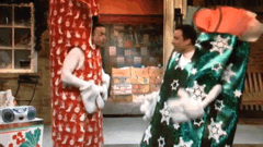Justin Timberlake GIF. Muziek Artiesten Justin timberlake Gifs Pak en stropdas 