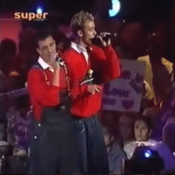 Justin Timberlake GIF. Muziek Artiesten Justin timberlake Gifs Celebs Grammys Jayz 