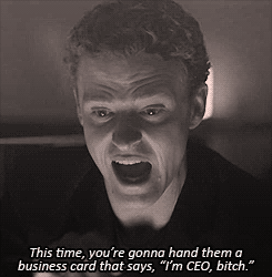 Justin Timberlake GIF. Artiesten Justin timberlake Gifs Ama Ama 2013 