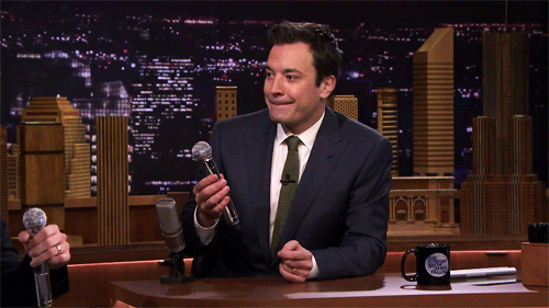 Muziek Artiesten Justin timberlake Gifs muziekvideo cry me a river 