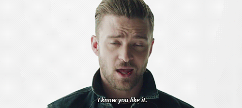 Artiesten Justin timberlake Gifs Late Night with Jimmy Fallon timberweek speciosity 