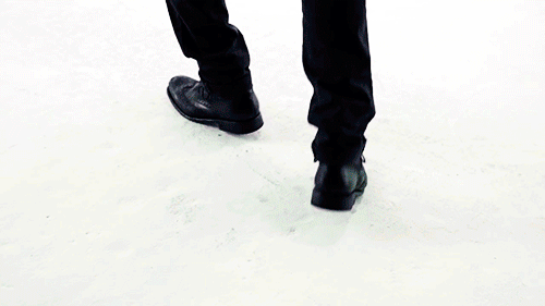 Artiesten Justin timberlake Kus Gifs muziekvideo cry me a river 