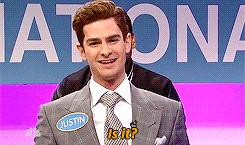 Justin Timberlake GIF. Artiesten Justin timberlake Gifs Justin timberlake gif Heksennacht 