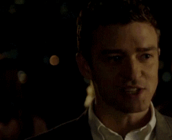 Justin Timberlake GIF. Artiesten Justin timberlake Tv Gifs Snl Saturday night live 