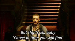 Justin Timberlake GIF. Artiesten Justin timberlake Gifs Snl Saturday night live Eenzaam eiland Andy samberg Motherlover 