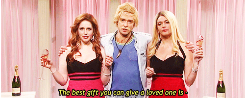 Televisie Artiesten Justin timberlake Tv Gifs snl Harlem Shake Saturday Night Live 