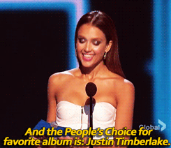 Justin Timberlake GIF. Artiesten Justin timberlake Gifs 