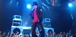 Justin Timberlake GIF. Artiesten Justin timberlake Gifs Amas2013 Yasss 