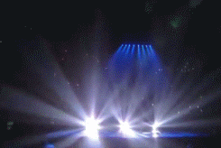 Justin Timberlake GIF. Muziek Artiesten Justin timberlake Gifs 