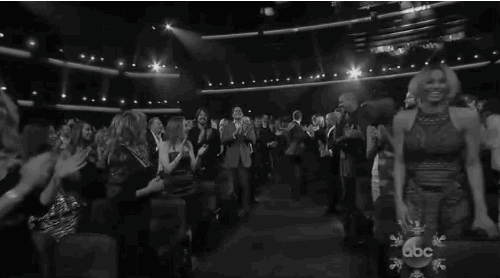 Artiesten Justin timberlake Gifs Late Night with Jimmy Fallon 