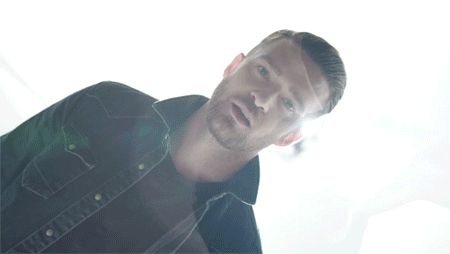 Artiesten Justin timberlake Gifs Justin Timberlake gif jt tunnelvisie de 20/20 ervaring waarom ben j 
