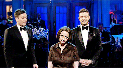 Justin Timberlake GIF. Bioscoop Artiesten Justin timberlake Gifs Knal Muziekvideo Nsync Jt 2000 Bye bye bye 