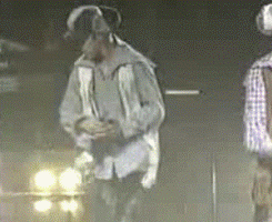 Justin Timberlake GIF. Artiesten Justin timberlake Gifs Nsync Joey fatone Ik zal nooit stoppen 