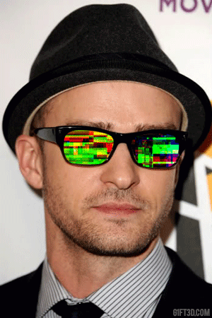 Madonna GIF. Artiesten Britney spears Justin timberlake Madonna Kus Gifs Mtv 