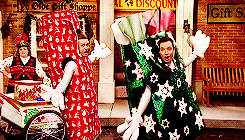Justin Timberlake GIF. Artiesten Justin timberlake Gifs Snl Jimmy fallon Vrolijke muziek 