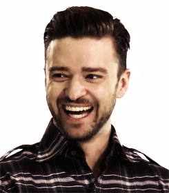 Justin Timberlake GIF. Muziek Artiesten Justin timberlake Gifs Celebs Grammys Jayz 