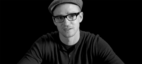 Bioscoop Artiesten Justin timberlake Gifs knal muziekvideo NSYNC jt 2000 bye bye bye 