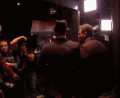 Justin Timberlake GIF. Artiesten Justin timberlake Gifs 