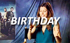 Justin Timberlake GIF. Artiesten Justin timberlake Gifs Snl Saturday night live Eenzaam eiland Andy samberg Motherlover 
