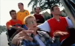 Britney Spears GIF. Dansen Artiesten Britney spears Justin timberlake Gifs Het zingen Mickey mouse club 