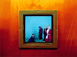 Justin Timberlake GIF. Artiesten Justin timberlake Gifs Nsync 