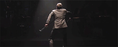 Muziek Televisie Artiesten Justin timberlake Gifs celebs Jimmy Fallon s avonds laat 
