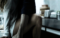 Artiesten Justin timberlake Gifs VMAs muziekvideo cry me a river xx gifsbyjenny 