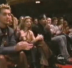 Justin Timberlake GIF. Artiesten Justin timberlake Gifs Snl Saturday night live Keenan thompson 