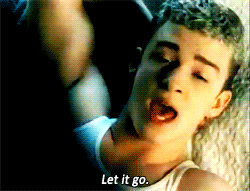 Justin Timberlake GIF. Artiesten Justin timberlake Gifs Nsync 