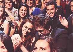 Justin Timberlake GIF. Dansen Artiesten Justin timberlake Nostalgie Gifs Muziekvideo Nsync 