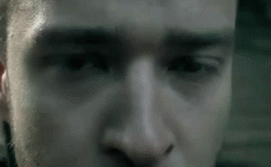 Justin Timberlake GIF. Muziek Artiesten Justin timberlake Gifs Mirrors 