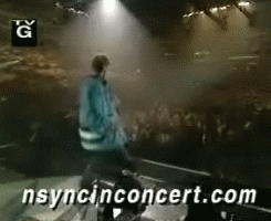 Justin Timberlake GIF. Artiesten Justin timberlake Gifs Grappig gezicht Justin timberlake gif Stop ermee 