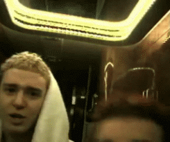 Muziek Dansen Artiesten Justin timberlake Gifs Grammys 