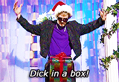Justin Timberlake GIF. Artiesten Justin timberlake Gifs Nsync 