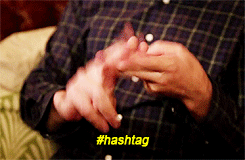Justin Timberlake GIF. Artiesten Justin timberlake Tv Gifs Saturday night live 