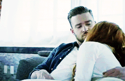 Justin Timberlake GIF. Bioscoop Artiesten Justin timberlake Gifs Filmsterren Mila kunis Slechte leraar Vrienden met voordelen Jt 
