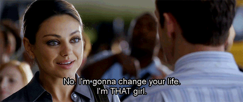 Artiesten Justin timberlake Gifs Justin Timberlake gif Heksennacht 