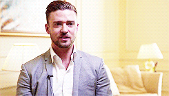 Justin Timberlake GIF. Artiesten Justin timberlake Gifs Vmas Vma 2013 Video music awards 2013 