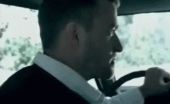 Justin Timberlake GIF. Artiesten Justin timberlake Gifs Justin timberlake gif Jt 