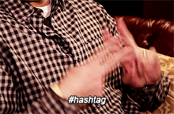 Justin Timberlake GIF. Artiesten Justin timberlake Gifs Late night with jimmy fallon 
