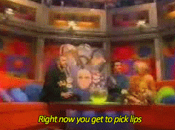Justin Timberlake GIF. Artiesten Justin timberlake Gifs Brutaal 