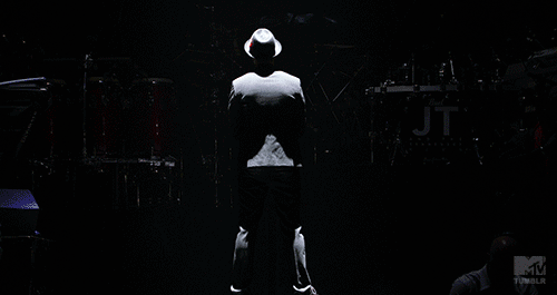 Artiesten Justin timberlake Gifs VMAs VMA 2013 Video Music Awards 2013 