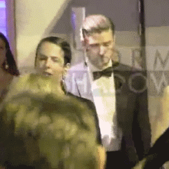 Artiesten Justin timberlake Gifs VMAs VMA 2013 Video Music Awards 2013 