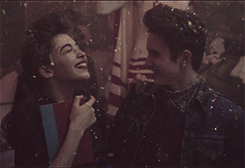 Justin Timberlake GIF. Artiesten Justin timberlake Taylor swift Gifs Opgewonden Amas2013 