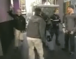 Justin Timberlake GIF. Muziek Artiesten Justin timberlake Gifs Pak en stropdas 