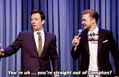 Justin Timberlake GIF. Artiesten Justin timberlake Gifs Snl Saturday night live 